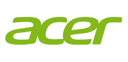 acer logo