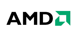 amd logo
