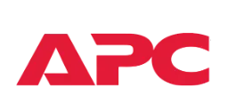 apc logo