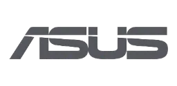 asus logo