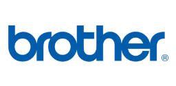 brother logo