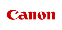 canon logo