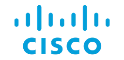 cisco logo