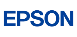 epson logo