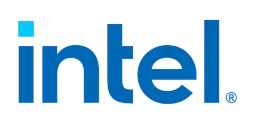 intel logo