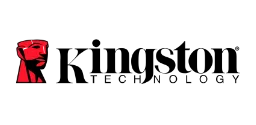 kingston logo