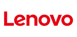 lenovo logo