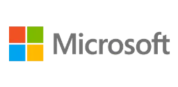 microsoft logo