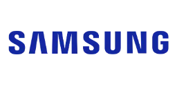 samsung logo