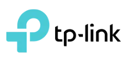tplink logo