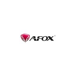 AFOX