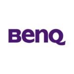 BENQ LOGO