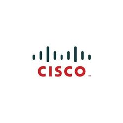 CISCO