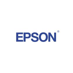 EPSON