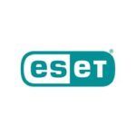 ESET