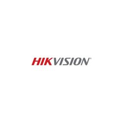 HIKVISION