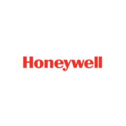 HONEYWELL