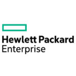 HPE3