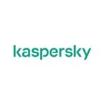 KASPERSKY