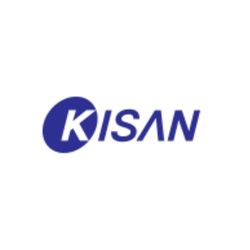 KISAN