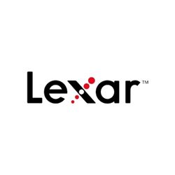 LEXAR