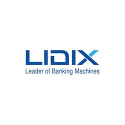 LIDIX