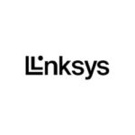 LINKSYS