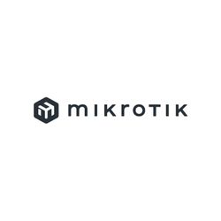 MIKROTIK