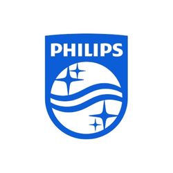 PHILIPS