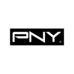 PNY