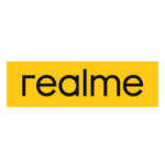 REALME (1)