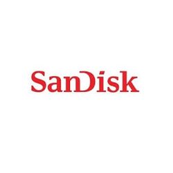 SANDISK