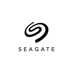 SEAGATE