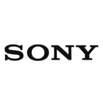 SONY (1)