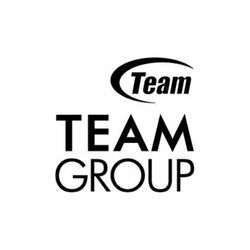 TEAM GROUP