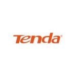 TENDA