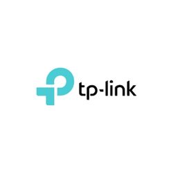 TPLINK