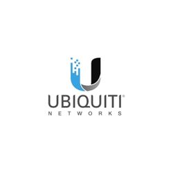 UBIQUITI