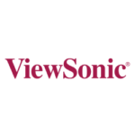 VIEWSONIC (1)