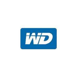 WD