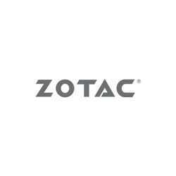 ZOTAC