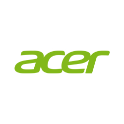 acer