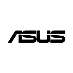 asus (1)