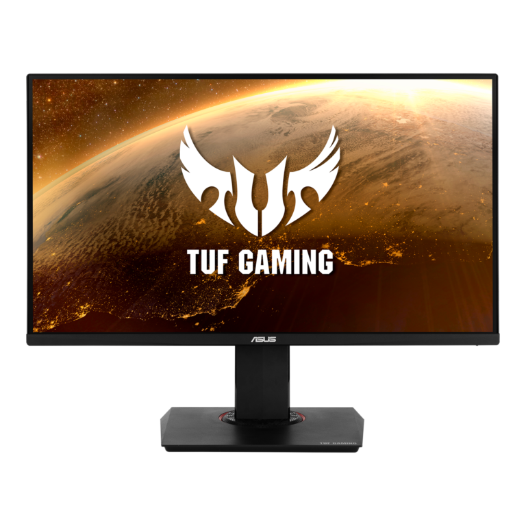 monitor gaming monitor