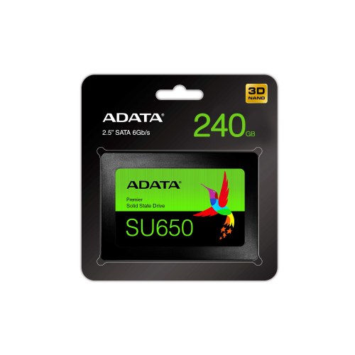 ADATA