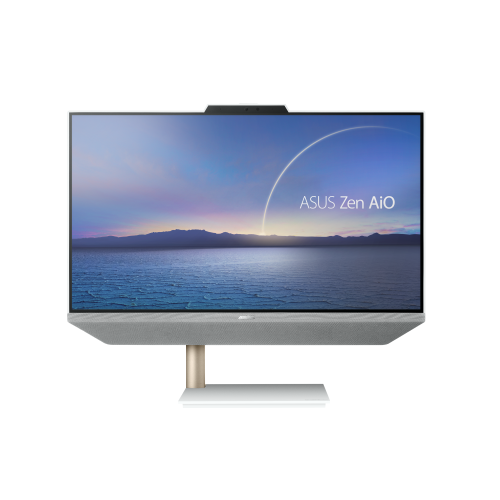 ASUS ALL IN ONE