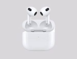 Apple Airpods