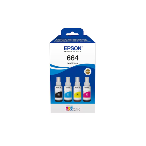 EPSON (1)