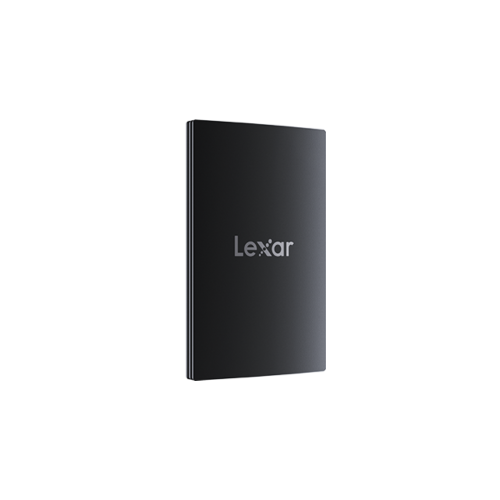 LEXAR PORTABLE