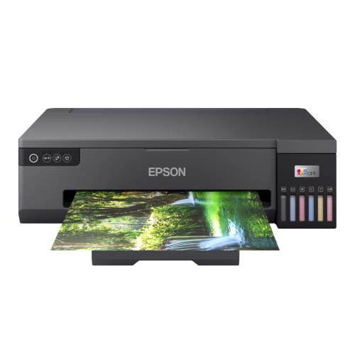 epson